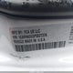 1C6RR6GG3PS527376 2023 Ram 1500 Classic Warlock 4X2 6'4 Box auction photo thumbnail 9