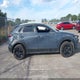 3MVDMBCM1SM786275 2025 Mazda Cx-30 2.5 S Carbon Edition auction photo thumbnail 13