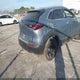 3MVDMBCM1SM786275 2025 Mazda Cx-30 2.5 S Carbon Edition auction photo thumbnail 19