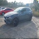 3MVDMBCM1SM786275 2025 Mazda Cx-30 2.5 S Carbon Edition auction photo thumbnail 2