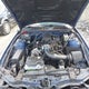 1ZVHT80N775274603 2007 Ford Mustang V6 Deluxe/V6 Premium auction photo thumbnail 10
