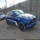 1ZVHT80N775274603 2007 Ford Mustang V6 Deluxe/V6 Premium auction photo thumbnail 1