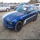 1ZVHT80N775274603 2007 Ford Mustang V6 Deluxe/V6 Premium auction photo thumbnail 2