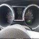 1ZVHT80N775274603 2007 Ford Mustang V6 Deluxe/V6 Premium auction photo thumbnail 7