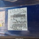 1ZVHT80N775274603 2007 Ford Mustang V6 Deluxe/V6 Premium auction photo thumbnail 9