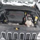 ZACCJABT6FPB40080 2015 Jeep Renegade Latitude auction photo thumbnail 10