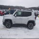 ZACCJABT6FPB40080 2015 Jeep Renegade Latitude auction photo thumbnail 14