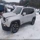 ZACCJABT6FPB40080 2015 Jeep Renegade Latitude auction photo thumbnail 2