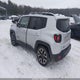 ZACCJABT6FPB40080 2015 Jeep Renegade Latitude auction photo thumbnail 3