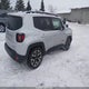 ZACCJABT6FPB40080 2015 Jeep Renegade Latitude auction photo thumbnail 4