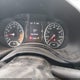 ZACCJABT6FPB40080 2015 Jeep Renegade Latitude auction photo thumbnail 7