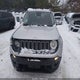 ZACCJABT6FPB40080 2015 Jeep Renegade Latitude auction photo thumbnail 12