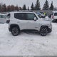 ZACCJABT6FPB40080 2015 Jeep Renegade Latitude auction photo thumbnail 13