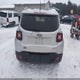 ZACCJABT6FPB40080 2015 Jeep Renegade Latitude auction photo thumbnail 16