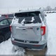 1FMSK8DH4LGC78229 2020 Ford Explorer Xlt auction photo thumbnail 16