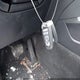 1FMSK8DH4LGC78229 2020 Ford Explorer Xlt auction photo thumbnail 11