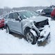 1FMSK8DH4LGC78229 2020 Ford Explorer Xlt auction photo thumbnail 1