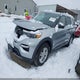 1FMSK8DH4LGC78229 2020 Ford Explorer Xlt auction photo thumbnail 2