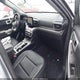 1FMSK8DH4LGC78229 2020 Ford Explorer Xlt auction photo thumbnail 5