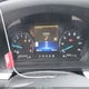 1FMSK8DH4LGC78229 2020 Ford Explorer Xlt auction photo thumbnail 7