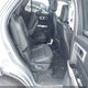 1FMSK8DH4LGC78229 2020 Ford Explorer Xlt auction photo thumbnail 8