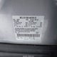 1FMSK8DH4LGC78229 2020 Ford Explorer Xlt auction photo thumbnail 9