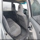 2HKYF18493H542591 2003 Honda Pilot Ex auction photo thumbnail 8