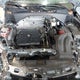 KL79MUSL4PB140932 2023 Chevrolet Trailblazer Awd Rs auction photo thumbnail 10