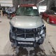 KL79MUSL4PB140932 2023 Chevrolet Trailblazer Awd Rs auction photo thumbnail 12