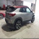 KL79MUSL4PB140932 2023 Chevrolet Trailblazer Awd Rs auction photo thumbnail 13