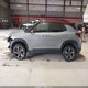 KL79MUSL4PB140932 2023 Chevrolet Trailblazer Awd Rs auction photo thumbnail 14