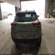 KL79MUSL4PB140932 2023 Chevrolet Trailblazer Awd Rs auction photo thumbnail 16