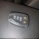 KL79MUSL4PB140932 2023 Chevrolet Trailblazer Awd Rs auction photo thumbnail 11