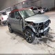 KL79MUSL4PB140932 2023 Chevrolet Trailblazer Awd Rs auction photo thumbnail 1