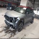 KL79MUSL4PB140932 2023 Chevrolet Trailblazer Awd Rs auction photo thumbnail 2