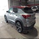 KL79MUSL4PB140932 2023 Chevrolet Trailblazer Awd Rs auction photo thumbnail 3