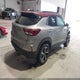 KL79MUSL4PB140932 2023 Chevrolet Trailblazer Awd Rs auction photo thumbnail 4