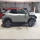 KL79MUSL4PB140932 2023 Chevrolet Trailblazer Awd Rs auction photo thumbnail 5