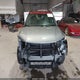 KL79MUSL4PB140932 2023 Chevrolet Trailblazer Awd Rs auction photo thumbnail 6