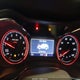 KL79MUSL4PB140932 2023 Chevrolet Trailblazer Awd Rs auction photo thumbnail 7