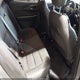 KL79MUSL4PB140932 2023 Chevrolet Trailblazer Awd Rs auction photo thumbnail 8