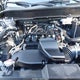 2HKRS4H70SH404352 2025 Honda Cr-V Ex-L Awd auction photo thumbnail 10