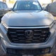 2HKRS4H70SH404352 2025 Honda Cr-V Ex-L Awd auction photo thumbnail 12