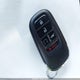 2HKRS4H70SH404352 2025 Honda Cr-V Ex-L Awd auction photo thumbnail 11