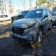 2HKRS4H70SH404352 2025 Honda Cr-V Ex-L Awd auction photo thumbnail 2