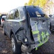 2HKRS4H70SH404352 2025 Honda Cr-V Ex-L Awd auction photo thumbnail 3