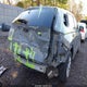 2HKRS4H70SH404352 2025 Honda Cr-V Ex-L Awd auction photo thumbnail 4