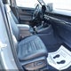 2HKRS4H70SH404352 2025 Honda Cr-V Ex-L Awd auction photo thumbnail 5