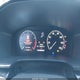 2HKRS4H70SH404352 2025 Honda Cr-V Ex-L Awd auction photo thumbnail 7