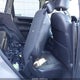 2HKRS4H70SH404352 2025 Honda Cr-V Ex-L Awd auction photo thumbnail 8
